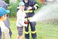 Obrazek-WhatsApp-2025-06-23-v-11.19.51_a7da0e5e