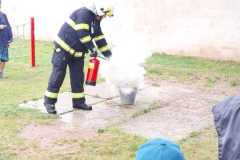 Obrazek-WhatsApp-2025-06-23-v-11.19.53_36ac3127