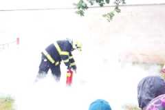 Obrazek-WhatsApp-2025-06-23-v-11.19.53_821d93c8