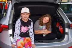 Obrazek-WhatsApp-2025-06-23-v-11.19.54_cdbf3f80