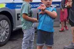 Obrazek-WhatsApp-2025-06-23-v-11.19.55_65ceeb2b