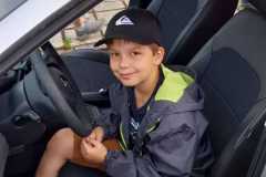 Obrazek-WhatsApp-2025-06-23-v-11.19.55_a36d9816