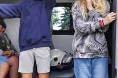 Obrazek-WhatsApp-2025-06-23-v-11.19.56_a72c887a