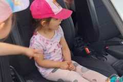 Obrazek-WhatsApp-2025-06-23-v-11.19.56_fecd0cca