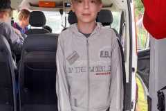 Obrazek-WhatsApp-2025-06-23-v-11.19.57_1b501a63