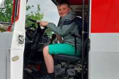 Obrazek-WhatsApp-2025-06-23-v-11.19.57_4b016d1f