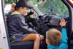 Obrazek-WhatsApp-2025-06-23-v-11.19.57_b0b94b73