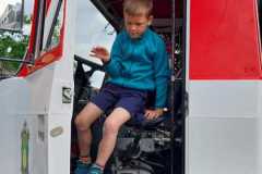 Obrazek-WhatsApp-2025-06-23-v-11.19.58_0615ab3e