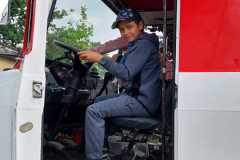 Obrazek-WhatsApp-2025-06-23-v-11.19.58_9c37b164