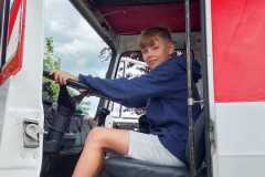 Obrazek-WhatsApp-2025-06-23-v-11.19.59_808811ab