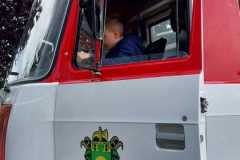 Obrazek-WhatsApp-2025-06-23-v-11.19.59_a8c6b05b