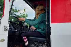 Obrazek-WhatsApp-2025-06-23-v-11.20.01_27beb5e3