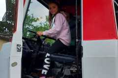 Obrazek-WhatsApp-2025-06-23-v-11.20.01_ef7c2adb