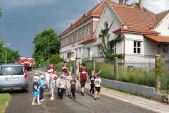 Obrazek-WhatsApp-2025-06-23-v-11.20.02_97d96a38