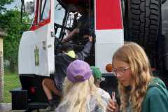 Obrazek-WhatsApp-2025-06-23-v-11.20.03_5dbb66b5