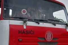 Obrazek-WhatsApp-2025-06-23-v-11.20.03_b015ba77