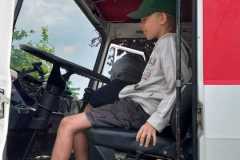 Obrazek-WhatsApp-2025-06-23-v-11.20.03_b0a34f43