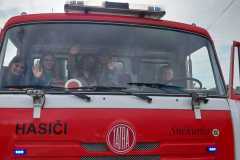 Obrazek-WhatsApp-2025-06-23-v-11.20.04_e3c36a27