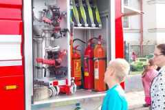 Obrazek-WhatsApp-2025-06-23-v-11.20.05_1575cf2b