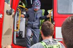 Obrazek-WhatsApp-2025-06-23-v-11.20.05_3591a3a4