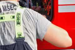 Obrazek-WhatsApp-2025-06-23-v-11.20.06_5d5f82b9