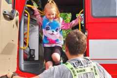 Obrazek-WhatsApp-2025-06-23-v-11.20.06_71bb1e5c