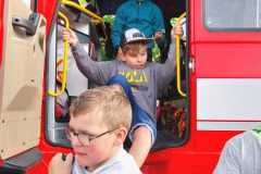 Obrazek-WhatsApp-2025-06-23-v-11.20.07_5f01ae94