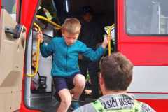 Obrazek-WhatsApp-2025-06-23-v-11.20.07_e7ad72b1