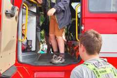 Obrazek-WhatsApp-2025-06-23-v-11.20.09_4ec10a0f