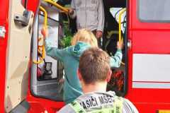 Obrazek-WhatsApp-2025-06-23-v-11.20.09_57eedc3a