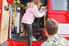 Obrazek-WhatsApp-2025-06-23-v-11.20.10_913b8c76