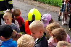 Obrazek-WhatsApp-2025-06-23-v-11.20.11_0cffcefe