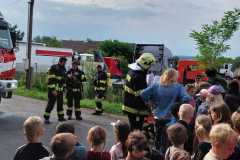 Obrazek-WhatsApp-2025-06-23-v-11.20.11_26433196