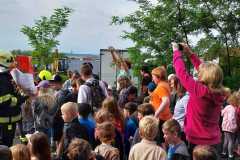 Obrazek-WhatsApp-2025-06-23-v-11.20.11_647ab210