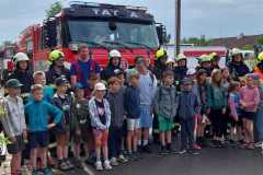 Obrazek-WhatsApp-2025-06-23-v-11.20.13_5a61cc0a