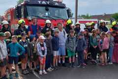 Obrazek-WhatsApp-2025-06-23-v-11.20.13_7ca86cb8