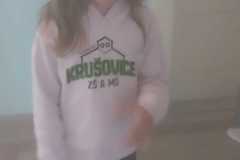 Obrazek-WhatsApp-2025-06-23-v-11.20.13_8ce8c276