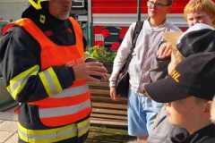 Obrazek-WhatsApp-2025-06-23-v-11.20.14_967566d6