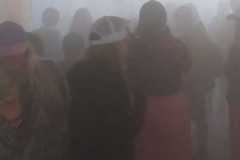 Obrazek-WhatsApp-2025-06-23-v-11.20.14_b176f0e6