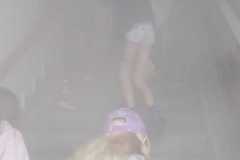 Obrazek-WhatsApp-2025-06-23-v-11.20.14_ce9a6a72