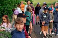 Obrazek-WhatsApp-2025-06-23-v-11.20.15_140b91e1