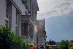 Obrazek-WhatsApp-2025-06-23-v-11.20.15_3573afd1