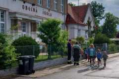 Obrazek-WhatsApp-2025-06-23-v-11.20.15_ece6d6cc