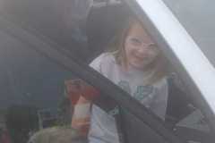 Obrazek-WhatsApp-2025-06-23-v-11.45.32_b840b8fa