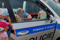 Obrazek-WhatsApp-2025-06-23-v-11.45.34_069ce7b1