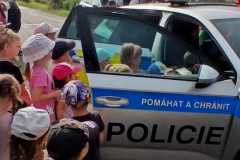 Obrazek-WhatsApp-2025-06-23-v-11.45.34_1b8f4daa