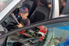 Obrazek-WhatsApp-2025-06-23-v-11.45.35_170ec8b8