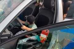 Obrazek-WhatsApp-2025-06-23-v-11.45.35_48c50a47