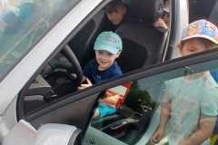 Obrazek-WhatsApp-2025-06-23-v-11.45.37_27274314