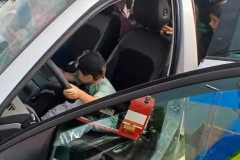 Obrazek-WhatsApp-2025-06-23-v-11.45.37_4cbe382d